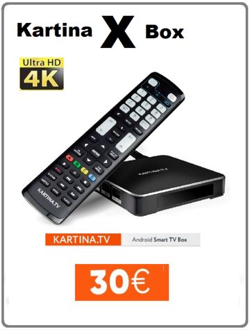 iptv kartina tv iptv kartina tv